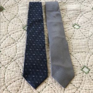 Men’s Tie